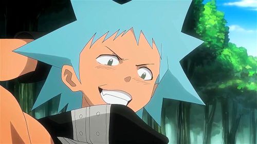 Cyberframe Studios Collection