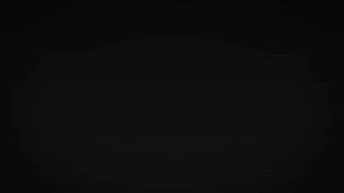 Cyberframe Studios Collection