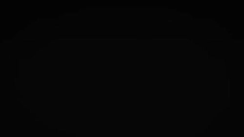 Cyberframe Studios Collection