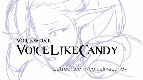 Cyberframe Studios Collection