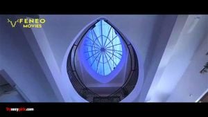 Watch from 0:09:09