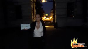 Ab 0:02:13 ansehen