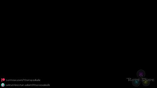 The rope dude: Hardcore, Masturbation & Fetish Porn - SpankBang