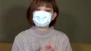 Watch from 0:03:24