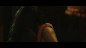 Watch from 0:05:50