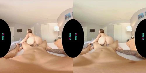 VR-Next thumbnail