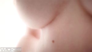 Watch from 0:00:56
