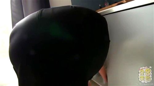 Amwf 63 - Amwf, Uniform, Asian Guy Porn - SpankBang