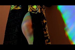 Watch from 0:01:27