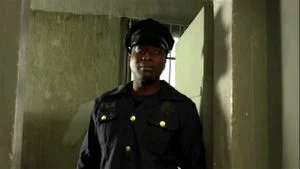 Police/ Jail thumbnail