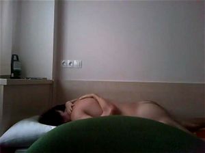 Watch from 0:10:29