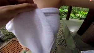 Watch from 0:00:33