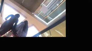 Watch from 0:02:31