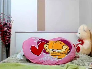 Watch from 0:23:35