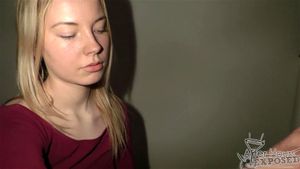 Watch from 0:02:07