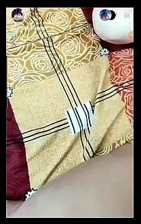 desi desi