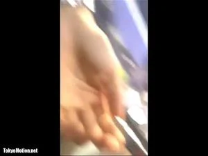 Watch from 0:07:39