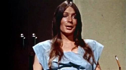 Prison-Uschi