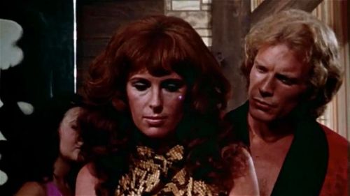 Prison-Uschi