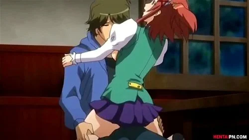 anime sex, wet, swallow, blowjob double