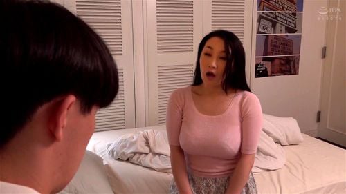 °!"#$%&/()=?24 Porn - SpankBang