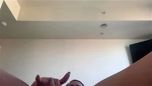 Watch from 0:01:02