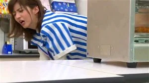 Watch from 0:21:51