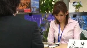 Watch from 0:32:47