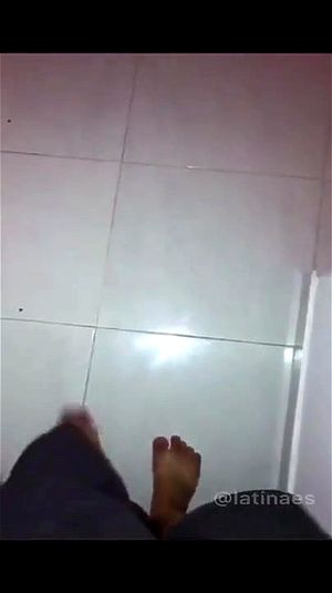 Watch from 0:00:51