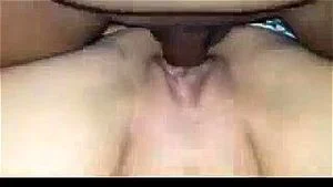 Watch from 0:00:11
