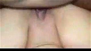 Watch from 0:00:35