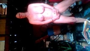 Watch from 0:07:11
