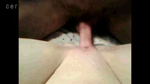 hotwife shared with friends