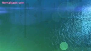 Watch from 0:02:09