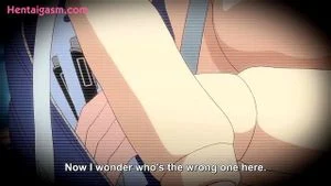 Watch from 0:05:59