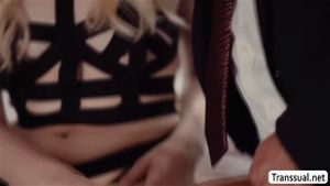 Watch from 0:01:51