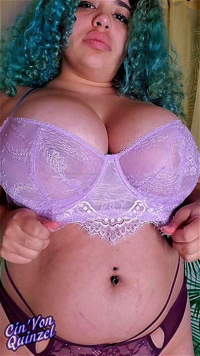 big tits, amateur, bbw, big boobs
