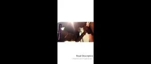 Watch from 0:02:59