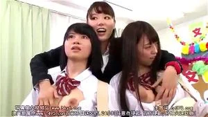 300px x 169px - Watch control girls - Lesbians, Japanese Beautiful, Japanese Porn -  SpankBang