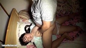 Watch from 0:03:53