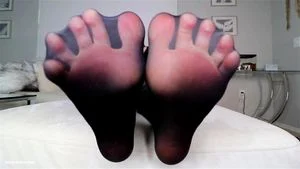 Ivory soles thumbnail