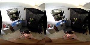 Audrey Noir thumbnail