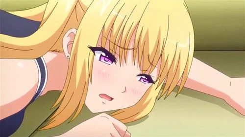 Anime Cartoon Sex - Watch Hentai - Hentai, Cartoon, Hentai Sex Porn - SpankBang