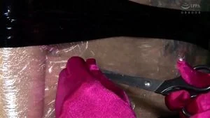 Watch from 0:07:26