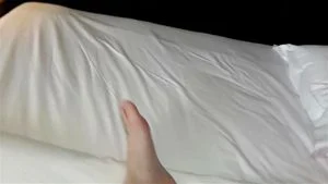Watch from 0:31:03