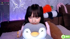 Watch from 1:34:09