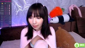 Watch from 1:24:44