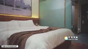 Watch from 0:34:39