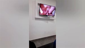 Watch from 0:01:59