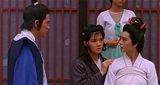 512px x 272px - Watch old chinese ancient movie - Chinese Movie, Hong Kong, Hong Kong Film  Porn - SpankBang